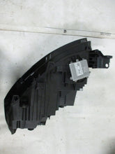 Laden Sie das Bild in den Galerie-Viewer, Frontscheinwerfer VW Transporter 7T2941036AE Rechts Scheinwerfer Headlight