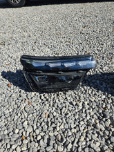 Load image into Gallery viewer, Frontscheinwerfer Skoda Kamiq Full LED Ein Satz Scheinwerfer Headlight SCH9163608051xp
