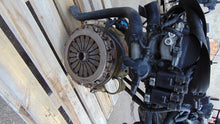 Laden Sie das Bild in den Galerie-Viewer, Motor Kia Carens II G4GC 2.0 139PS Benzin Engine Komplett