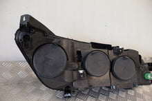 Laden Sie das Bild in den Galerie-Viewer, Frontscheinwerfer Fiat Ducato 1374296080 Links Scheinwerfer Headlight SCH5631143055ii