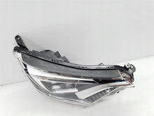 Laden Sie das Bild in den Galerie-Viewer, Frontscheinwerfer Toyota Rav 4 Full LED Rechts Scheinwerfer Headlight SCH5436277455xa