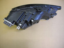Load image into Gallery viewer, Frontscheinwerfer Audi A4 B9 8W0941035 LED Links Scheinwerfer Headlight SCH9624897348ok