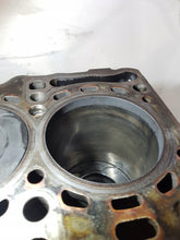 Load image into Gallery viewer, Motorblock Mercedes-Benz W205 651921 2.2 CDI Diesel Unkomplett