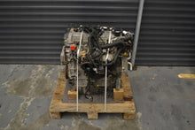 Load image into Gallery viewer, Motor Opel Insignia A A20NFT 2.0 220PS 162TKm Benzin Engine Komplett MOT9738596012xh