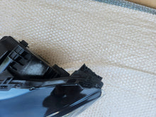 Load image into Gallery viewer, Frontscheinwerfer Ford FK7Z13008B Full LED Links Scheinwerfer Headlight SCH1199012392ba