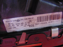 Load image into Gallery viewer, Frontscheinwerfer BMW 7 E65 E66 Xenon Links Scheinwerfer Headlight SCH8931561738pe