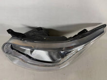Laden Sie das Bild in den Galerie-Viewer, Frontscheinwerfer Ford Transit BK3113D153B Links Scheinwerfer Headlight SCH8916421696br