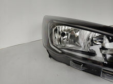 Load image into Gallery viewer, Frontscheinwerfer Ford Focus JX7B-13W029-CE LED Rechts Scheinwerfer Headlight SCH8944595243to
