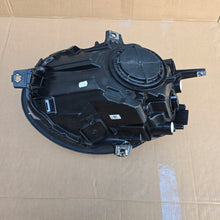 Laden Sie das Bild in den Galerie-Viewer, Frontscheinwerfer Mini F57 F56 7494877-03 LED Links Scheinwerfer Headlight SCH9944366928wj