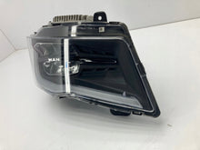 Load image into Gallery viewer, Frontscheinwerfer Man 81251016822 LED Rechts Scheinwerfer Headlight SCH8523887855bk