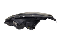 Laden Sie das Bild in den Galerie-Viewer, Frontscheinwerfer Opel Corsa D 13217454 13276158 Rechts Scheinwerfer Headlight SCH3386330360aa