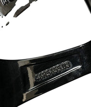 Load image into Gallery viewer, 1x Alufelge 15 Zoll 46R565503 VW Corrado Rim Wheel FEL5026729033by