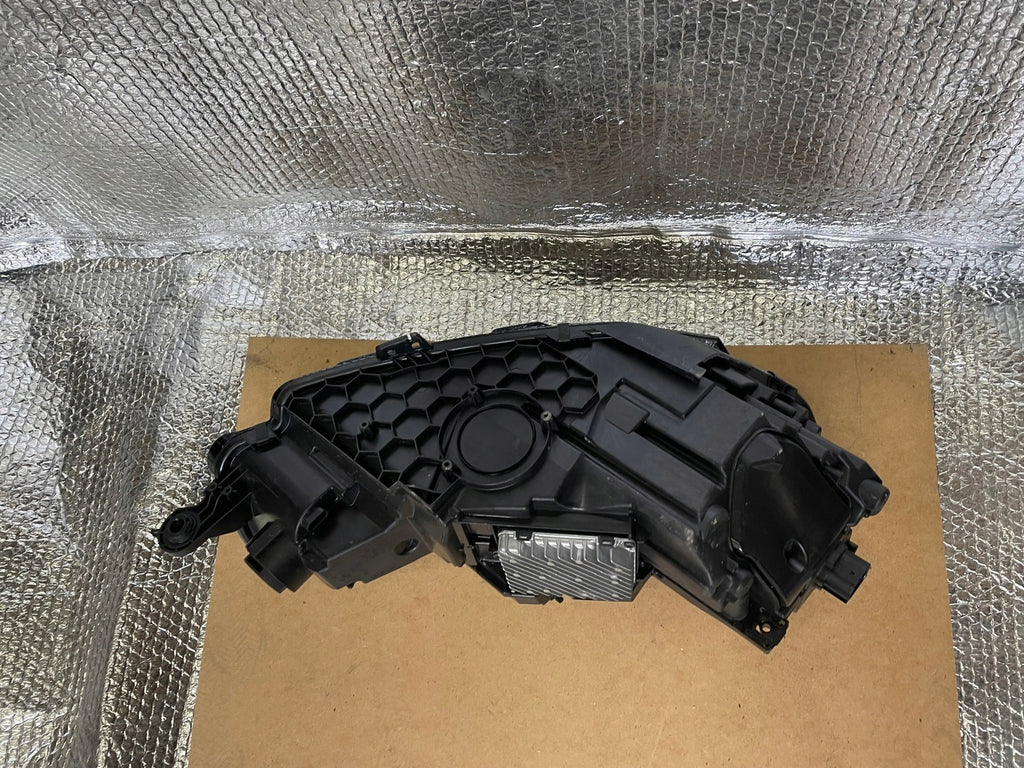 Frontscheinwerfer Audi A5 8W6941039 Links Scheinwerfer Headlight SCH7176568720gk