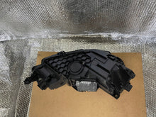 Load image into Gallery viewer, Frontscheinwerfer Audi A5 8W6941039 Links Scheinwerfer Headlight SCH7176568720gk