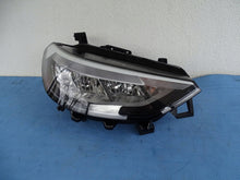 Laden Sie das Bild in den Galerie-Viewer, Frontscheinwerfer VW Id.3 10B941006E Rechts Scheinwerfer Headlight SCH7321486898oz