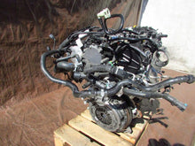 Load image into Gallery viewer, Motor Ford Fiesta II Fbd N1BG-6006-KA 1.0 100PS 71kW 6TKm 2024 Benzin Komplett MOT1507194807hm