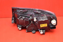 Load image into Gallery viewer, Frontscheinwerfer Skoda Superb Octavia Rechts Scheinwerfer Headlight