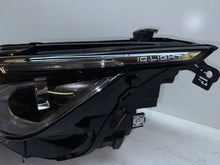 Load image into Gallery viewer, Frontscheinwerfer VW Golf 5H1941059K LED Links Scheinwerfer Headlight SCH2059241620bh