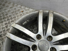 Load image into Gallery viewer, 1x Alufelge 20 Zoll 5x112 4L0601025M Audi Q7 Rim Wheel FEL4326894229ut
