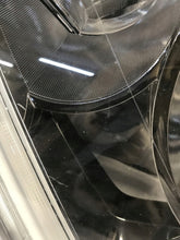 Load image into Gallery viewer, Frontscheinwerfer Mercedes-Benz A9618204039 LED Links Scheinwerfer Headlight SCH5761580284am