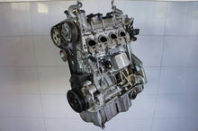 Laden Sie das Bild in den Galerie-Viewer, Motor Skoda Yeti 5l Octavia I CYV 1.2 TSI 2016 Benzin Engine Unkomplett MOT3887593708cy