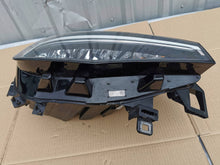 Load image into Gallery viewer, Frontscheinwerfer VW Id.4 11B941006B Full LED Rechts Scheinwerfer Headlight SCH3163044441zo