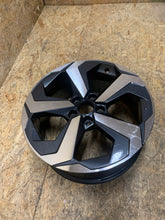 Load image into Gallery viewer, 1x Alufelge 18 Zoll 7.0&quot; 5x114.3 45ET 403006UA4J Nissan Qashqai J12 Rim Wheel