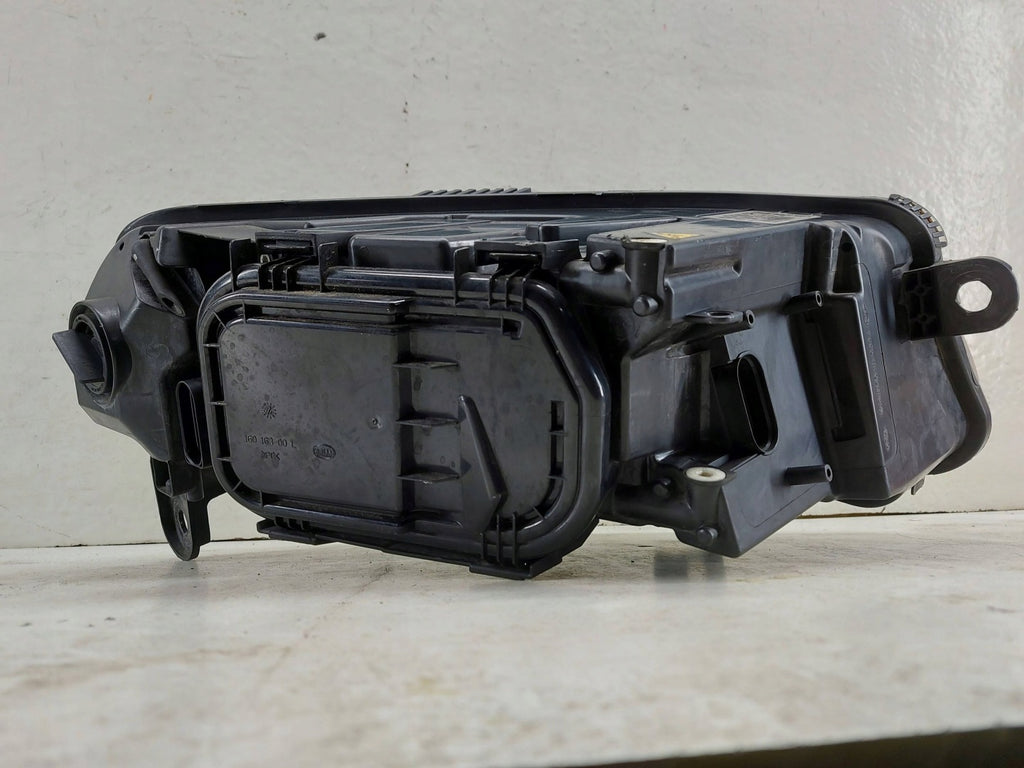 Frontscheinwerfer Audi A6 C6 4F0941003CP Links Scheinwerfer Headlight SCH1700404145sc