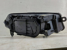 Laden Sie das Bild in den Galerie-Viewer, Frontscheinwerfer Audi A6 C6 4F0941003CP Links Scheinwerfer Headlight SCH1700404145sc