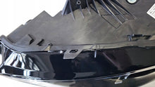 Laden Sie das Bild in den Galerie-Viewer, Frontscheinwerfer BMW 2 5A42243-06 Links Scheinwerfer Headlight SCH2633318848wh