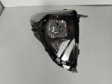 Laden Sie das Bild in den Galerie-Viewer, Frontscheinwerfer Ford Transit Courier R2X6-13W029-CE Rechts Headlight SCH7702253988hp
