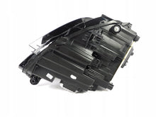 Laden Sie das Bild in den Galerie-Viewer, Frontscheinwerfer Audi E-Tron 89A941035 LED Links Scheinwerfer Headlight