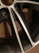 Load image into Gallery viewer, 1x Alufelge 19 Zoll 7.0&quot; 5x114.3 KE409-4C400 Nissan 1 Rim Wheel