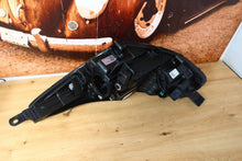 Laden Sie das Bild in den Galerie-Viewer, Frontscheinwerfer Kia Sportage IV F192152600 Rechts Scheinwerfer Headlight SCH1370901283sz
