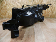 Load image into Gallery viewer, Frontscheinwerfer Mazda 3 Bm BHR151030 Rechts Scheinwerfer Headlight SCH8063617693lp