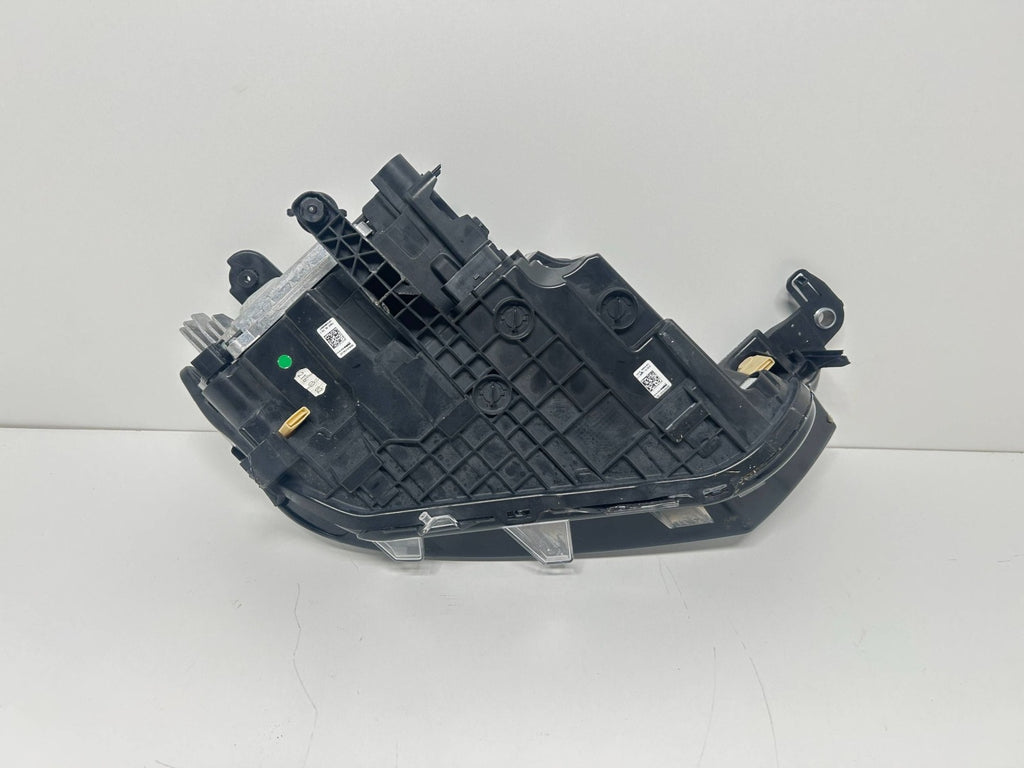 Frontscheinwerfer VW T-Roc 2GA941035 LED Links Scheinwerfer Headlight SCH7135435980cn