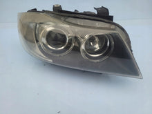 Laden Sie das Bild in den Galerie-Viewer, Frontscheinwerfer BMW E91 E90 Xenon FALSE Scheinwerfer Headlight SCH3281776185ov