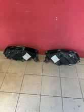 Laden Sie das Bild in den Galerie-Viewer, Frontscheinwerfer VW T7 7T1941081B 7TB941082 Vorderseite Scheinwerfer Headlight