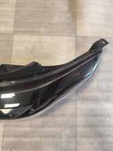 Laden Sie das Bild in den Galerie-Viewer, Frontscheinwerfer Kia Ceed 92101J7500 Links Scheinwerfer Headlight SCH2011854532ai