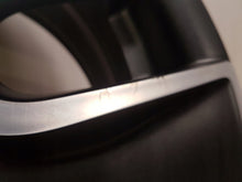 Load image into Gallery viewer, 1x Alufelge 17 Zoll 7.0" 5x120 50ET Matt Schwarz 9804373 Mini Countryman R60 R61 FEL4716326658uz