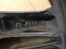 Load image into Gallery viewer, 1x Alufelge 19 Zoll 8.0" 5x108 52 5ET GJ5J-1007-B1A Ford Kuga Rim Wheel FEL6127295959ro