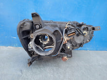 Laden Sie das Bild in den Galerie-Viewer, Frontscheinwerfer Mitsubishi Outlander II P8926 85122000 Xenon Links Headlight SCH5646452212xm