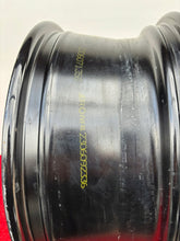 Load image into Gallery viewer, 1x Alufelge 17 Zoll 7.0&quot; 5x112 40ET 3G0601025AM VW Passat B8 Rim Wheel