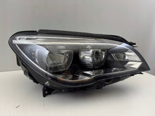 Load image into Gallery viewer, Frontscheinwerfer BMW 7 F01 F02 7289106 Rechts Scheinwerfer Headlight SCH1868350903bd