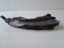 Load image into Gallery viewer, Frontscheinwerfer Hyundai Bayon 92208Q0600 LED Rechts Scheinwerfer Headlight