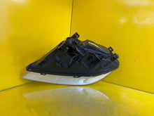 Load image into Gallery viewer, Frontscheinwerfer Volvo Xc70 31420014 Xenon Rechts Scheinwerfer Headlight