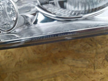 Laden Sie das Bild in den Galerie-Viewer, Frontscheinwerfer Kia Carens 0K2FA51020L Ein Stück (Rechts oder Links) Headlight SCH7109550387hj