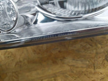 Load image into Gallery viewer, Frontscheinwerfer Kia Carens 0K2FA51020L Ein Satz Scheinwerfer Headlight SCH7109550387hj