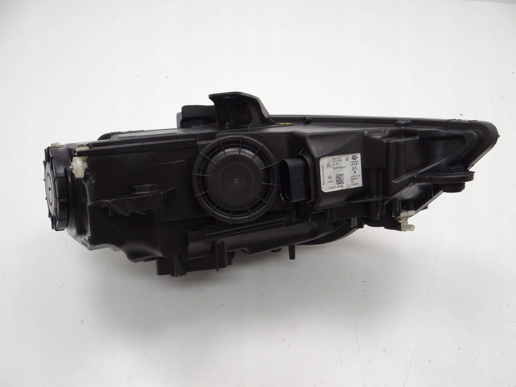 Frontscheinwerfer Audi A3 8V0941043 LED Links Scheinwerfer Headlight SCH2174593377uk
