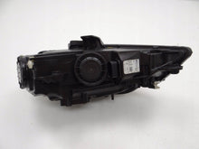 Load image into Gallery viewer, Frontscheinwerfer Audi A3 8V0941043 LED Links Scheinwerfer Headlight SCH2174593377uk